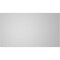 Ekena Millwork Vertical Surface Mount PVC Gable Vent w/ 2"W x 2"H , Brickmould Sill Frame, 42"W x 24"H GVPVE42X2403SN - alternate 5